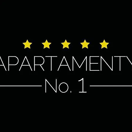 Apartament 777 *