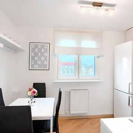Apartament 777 Apartment